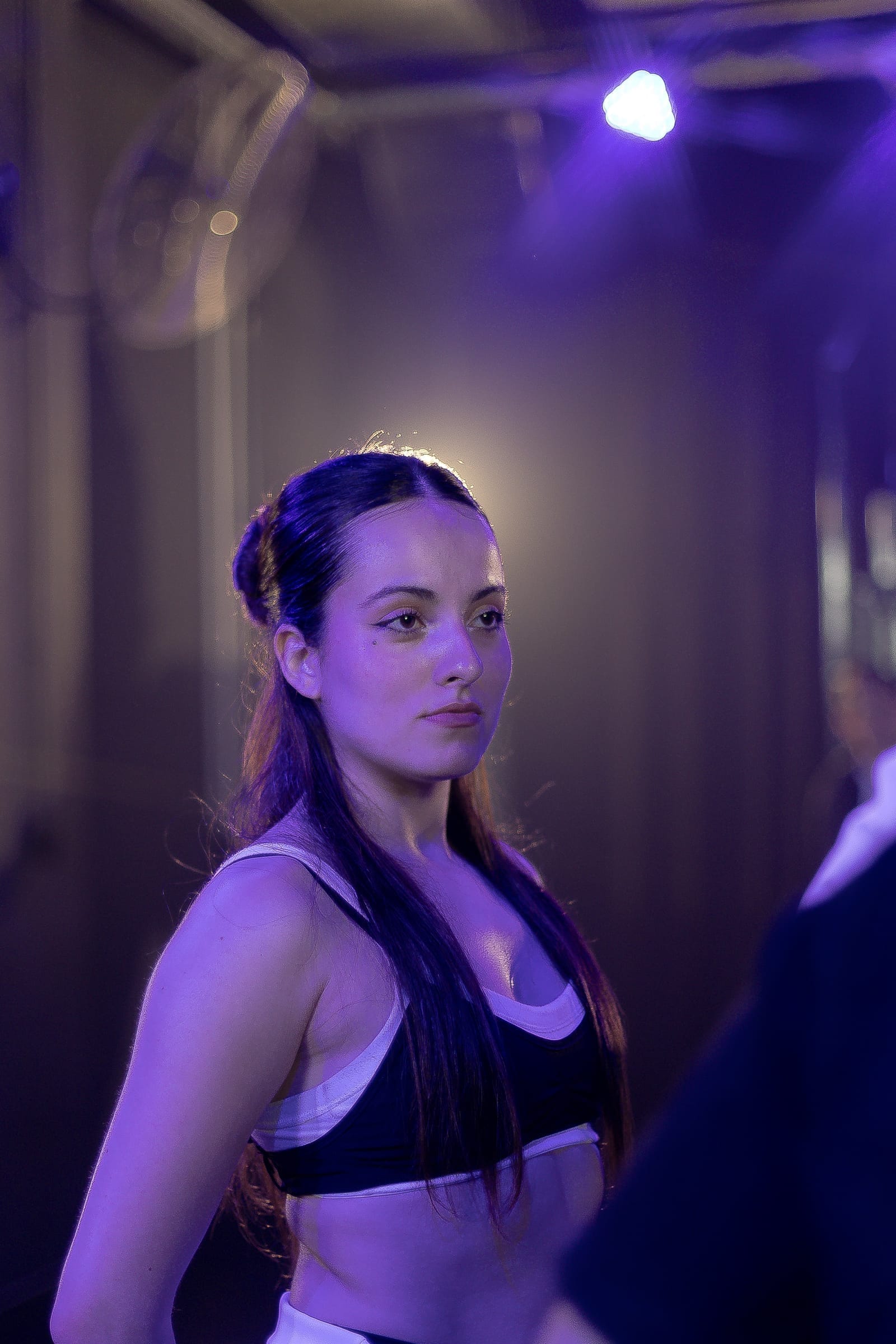 Piso 2 En Movimiento - Imagen 3