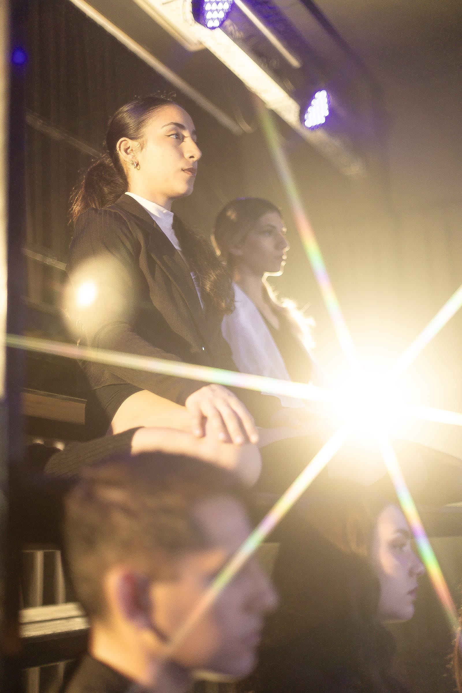 Piso 2 En Movimiento - Imagen 6